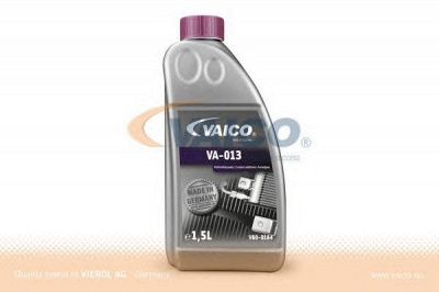 VAICO v600164 -  Антифриз WOLF LPG TREATMENT