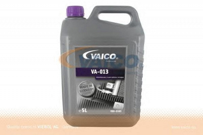 VAICO v600165 -  Антифриз