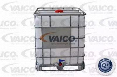VAICO v600176 -  Масло автоматической коробки передач