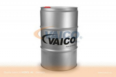 VAICO v600192 -  Моторное масло