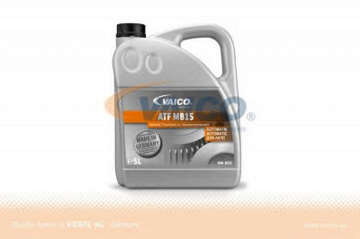 VAICO v600221 -  Масло автоматической коробки передач
