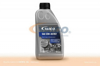 VAICO v600247 -  