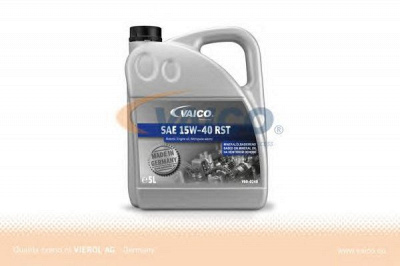 VAICO v600248 -  