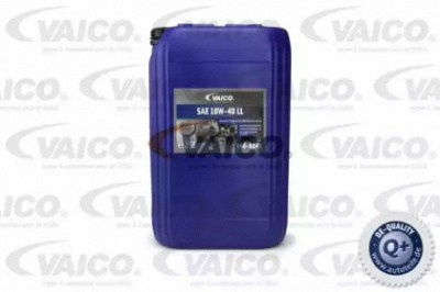 VAICO v600249 -  