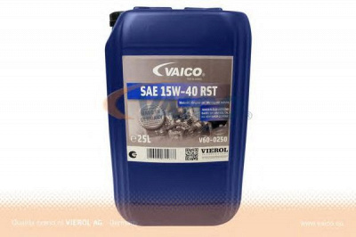 VAICO v600250 -  