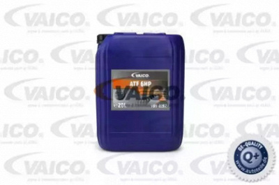 VAICO v600262 -  Масло автоматической коробки передач