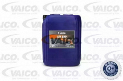 VAICO v600266 -  Масло автоматической коробки передач