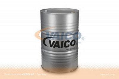 VAICO v600282 -  Моторное масло