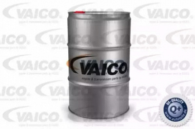 VAICO v600315 -  Масло ступенчатой коробки передач