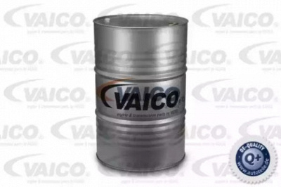 VAICO v600316 -  Масло ступенчатой коробки передач
