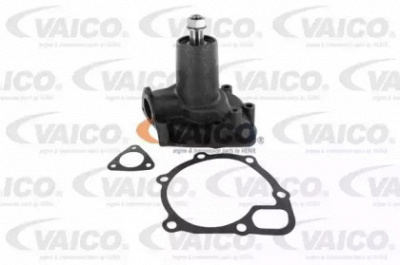 VAICO v610004 - Водяной насос