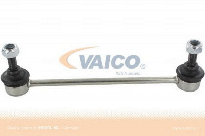 VAICO v630001 -  Тяга / стойка, стабилизатор