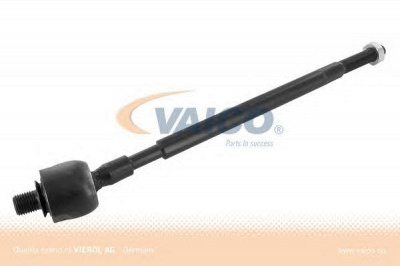 VAICO v630003 -  Осевой шарнир, рулевая тяга