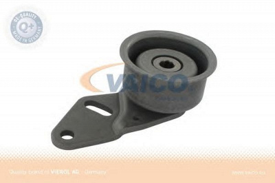 VAICO v630009 -  Натяжной ролик, ремень ГРМ