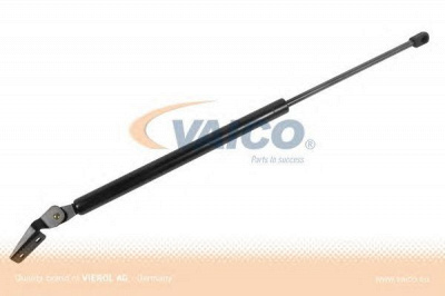 VAICO v630016 -  Газовая пружина, крышка багажник