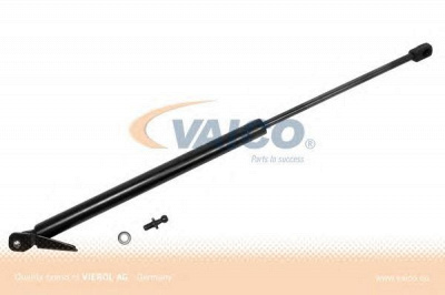 VAICO v630017 -  Газовая пружина, крышка багажник