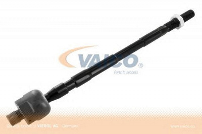 VAICO v630019 -  Осевой шарнир, рулевая тяга