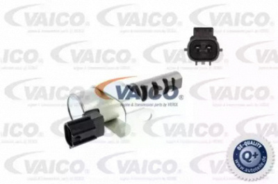 VAICO v630021 -  Регулирующий клапан, выставление распределительного вала