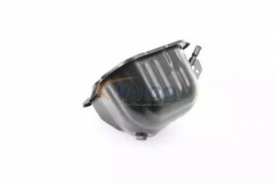 VAICO v630025 -  Масляный поддон