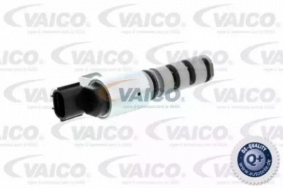 VAICO v630032 -  Регулирующий клапан, выставление распределительного вала