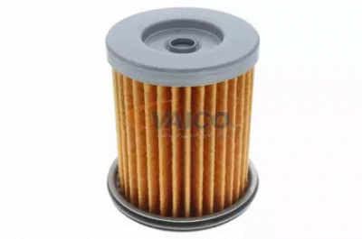 VAICO v630037 -  Гидрофильтр, автоматическая коробка передач