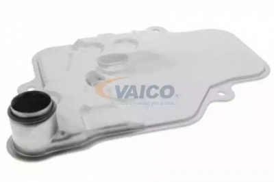 VAICO v630038 -  Гидрофильтр, автоматическая коробка передач