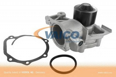 VAICO v6350001 -  Водяной насос