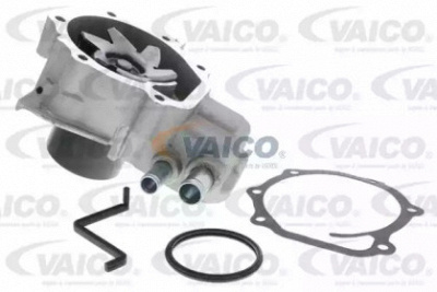 VAICO v6350003 -