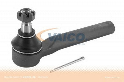 VAICO v639507 -  Наконечник поперечной рулевой тяги