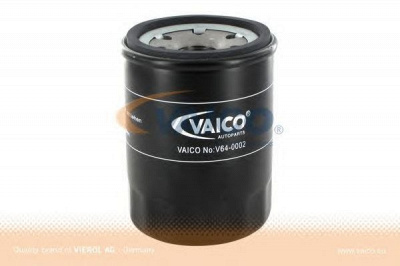 VAICO v640002 -  Масляный фильтр