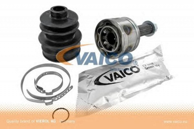 VAICO v640003 -  Шарнирный комплект, приводной вал