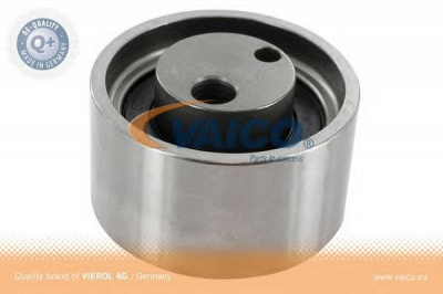VAICO v640008 -  Натяжной ролик, ремень ГРМ