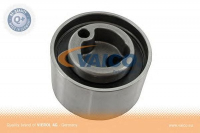 VAICO v640009 -  Натяжной ролик, ремень ГРМ