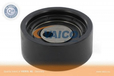 VAICO v640010 -  Натяжной ролик, ремень ГРМ