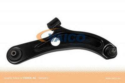 VAICO v640019 -  Рычаг независимой подвески колеса, подвеска колеса