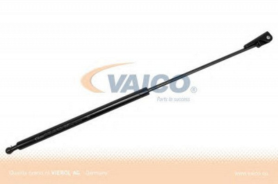 VAICO v640020 -  Газовая пружина, крышка багажник