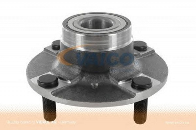 VAICO v640026 -  Комплект подшипника ступицы колеса