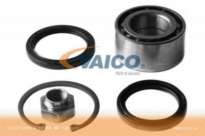 VAICO v640028 -  Комплект подшипника ступицы колеса