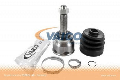 VAICO v640037 -  Шарнирный комплект, приводной вал