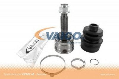 VAICO v640038 -  Шарнирный комплект, приводной вал