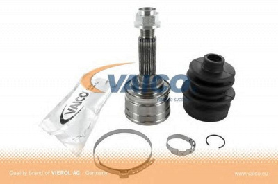 VAICO v640042 -  Шарнирный комплект, приводной вал