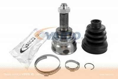 VAICO v640048 -  Шарнирный комплект, приводной вал