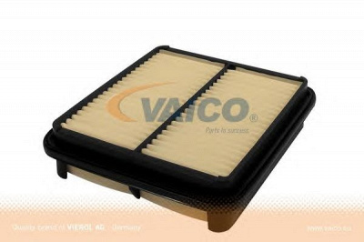 VAICO v640052 -  Воздушный фильтр