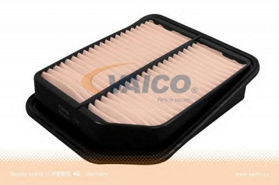 VAICO v640053 -  Воздушный фильтр