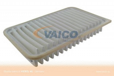 VAICO v640056 -  Воздушный фильтр