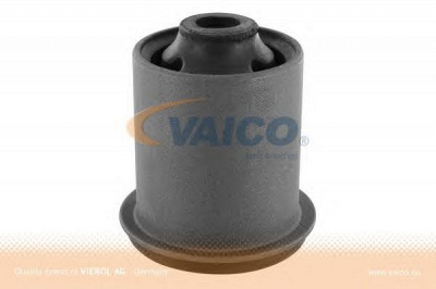 VAICO v640073 -  Подвеска, рычаг независимой подвески колеса