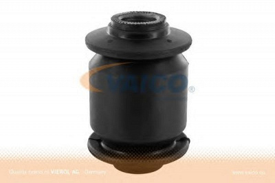 VAICO v640074 -  Подвеска, рычаг независимой подвески колеса