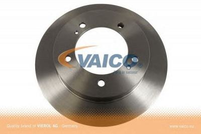 VAICO v6440001 -  Тормозной диск