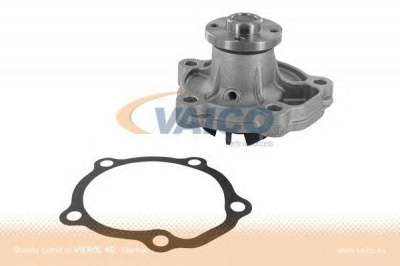 VAICO v6450001 -  Водяной насос