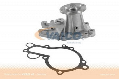 VAICO v6450005 -  Водяной насос